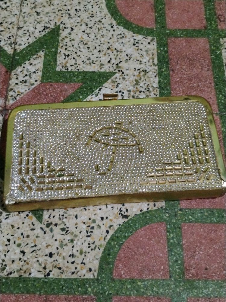 So Cute Clutches 👍👍👍👍👍🛍️🛍️