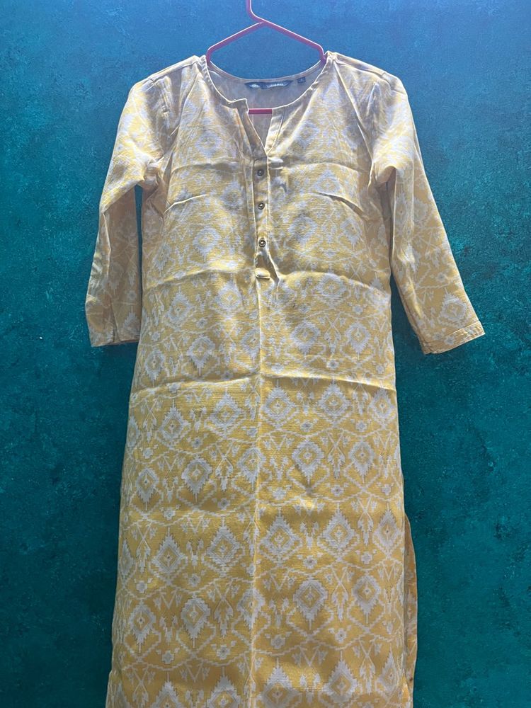 Kurti