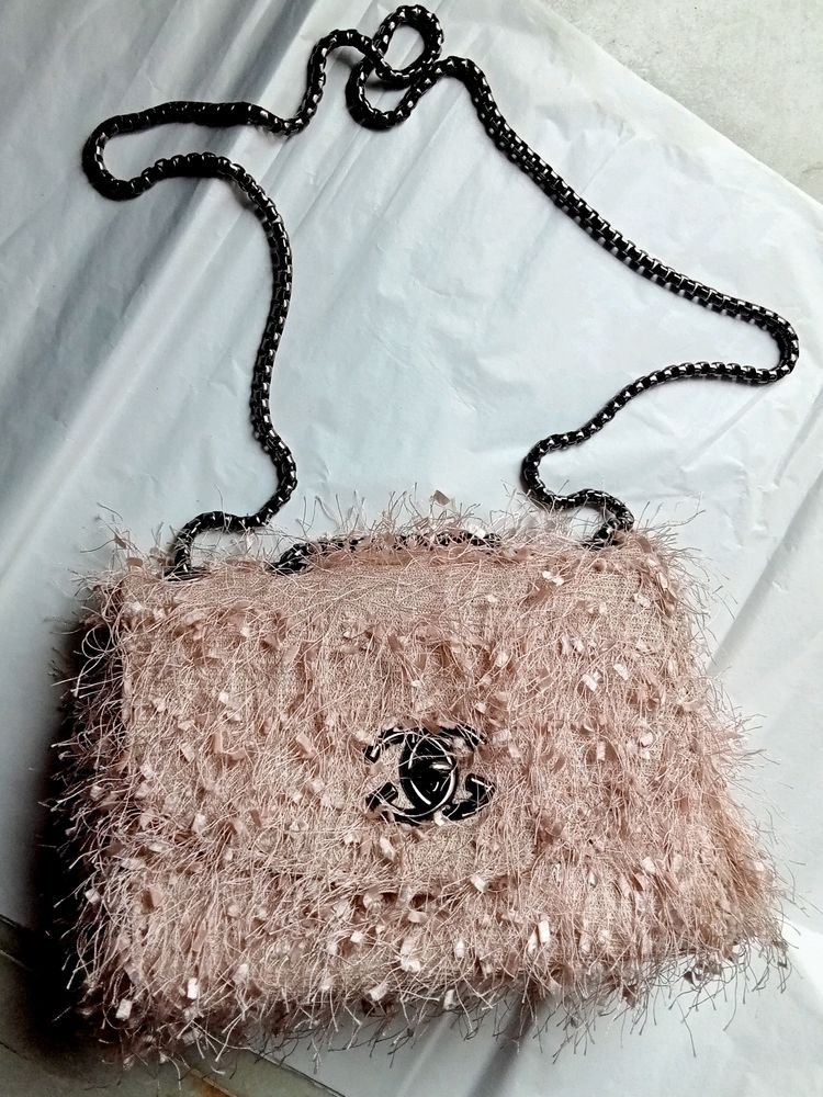 Cute Slingbag