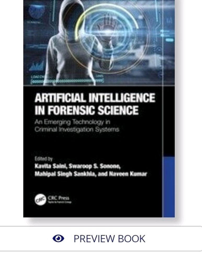 AI Books