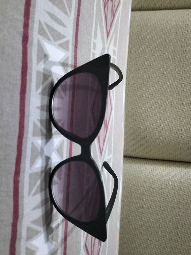 beautiful sunglasses