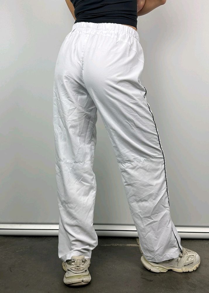 Unisex Gym/Workout Pants