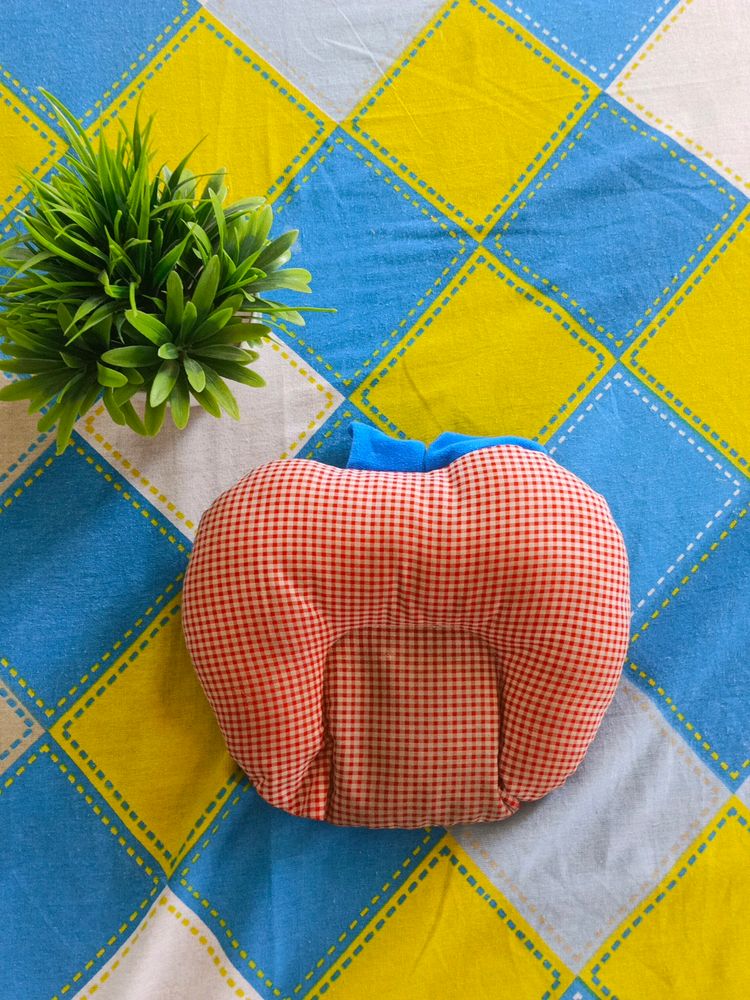 Rai Pillow For baby | Takiya