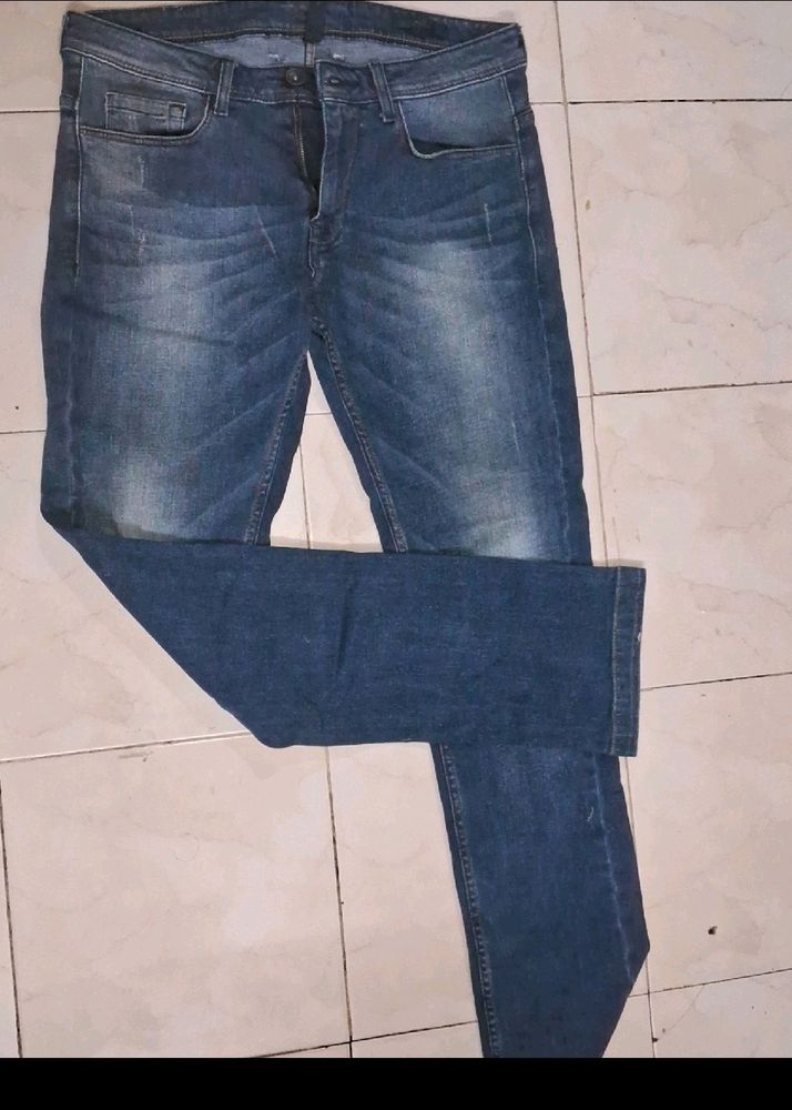 3 Jeans Combo Ucb Disel Nd Wrangler