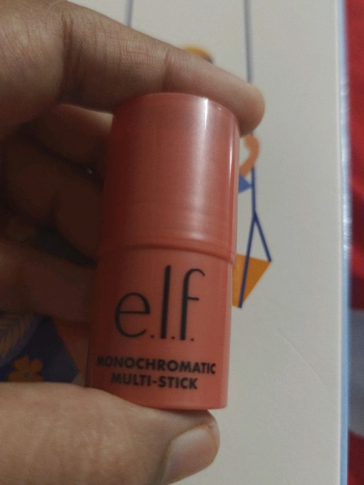 e.l.f. Monochromatic Multi Stick