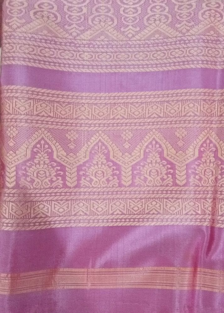 Artificial Silk Saree Sell By Saurav Bansal