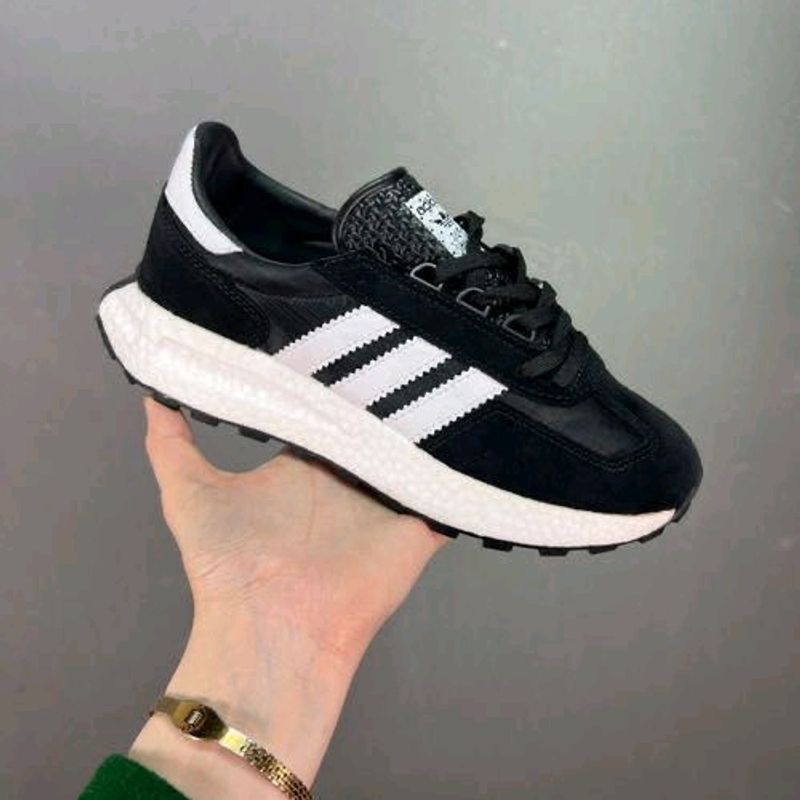 Adidas Shoes