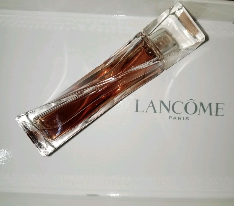 Lancome Hypnose Miniature - 5 ml