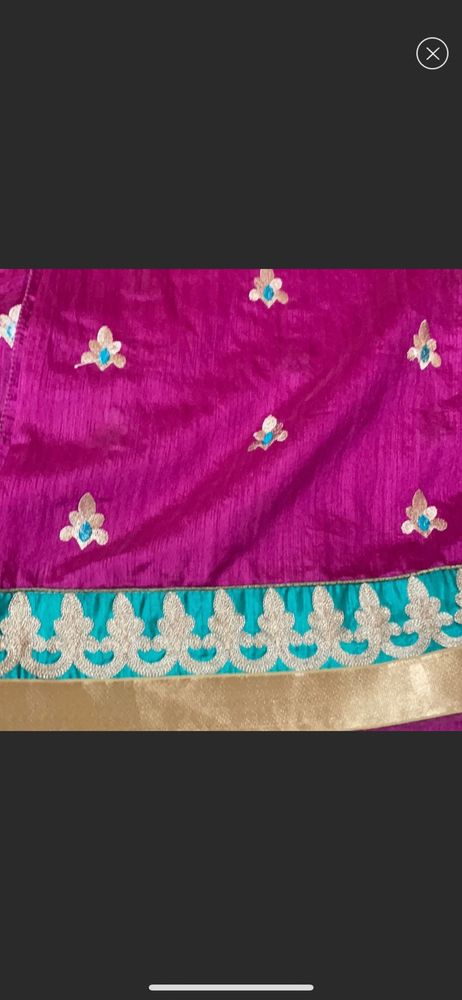 Price Drop  saree