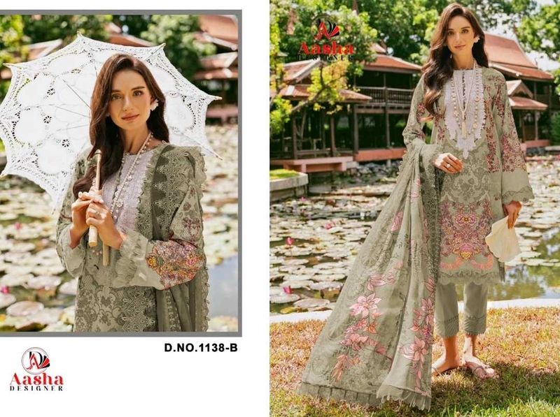 New Original Pakistani Poshaq Dresses Beautiful Dr