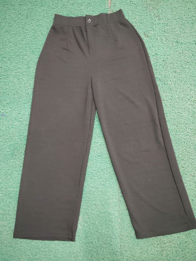 N-87 Size 28 Women Pajama