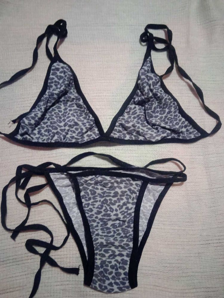 Lingerie For Women