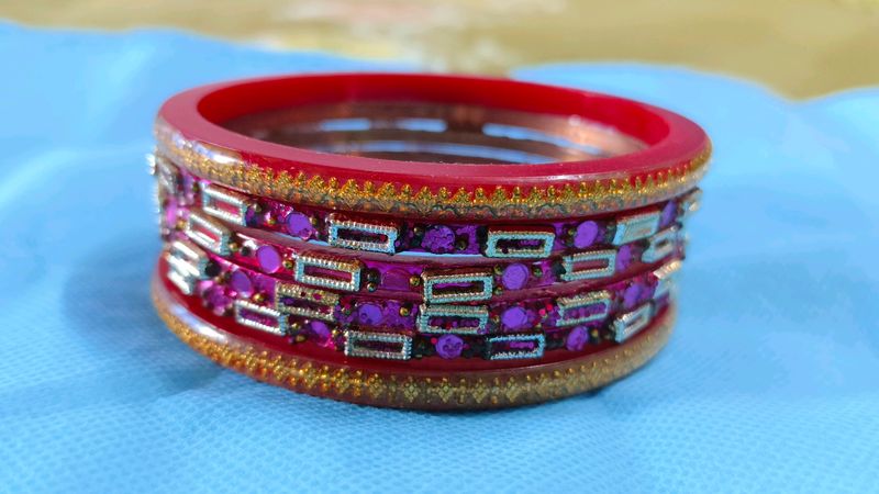 Bangles