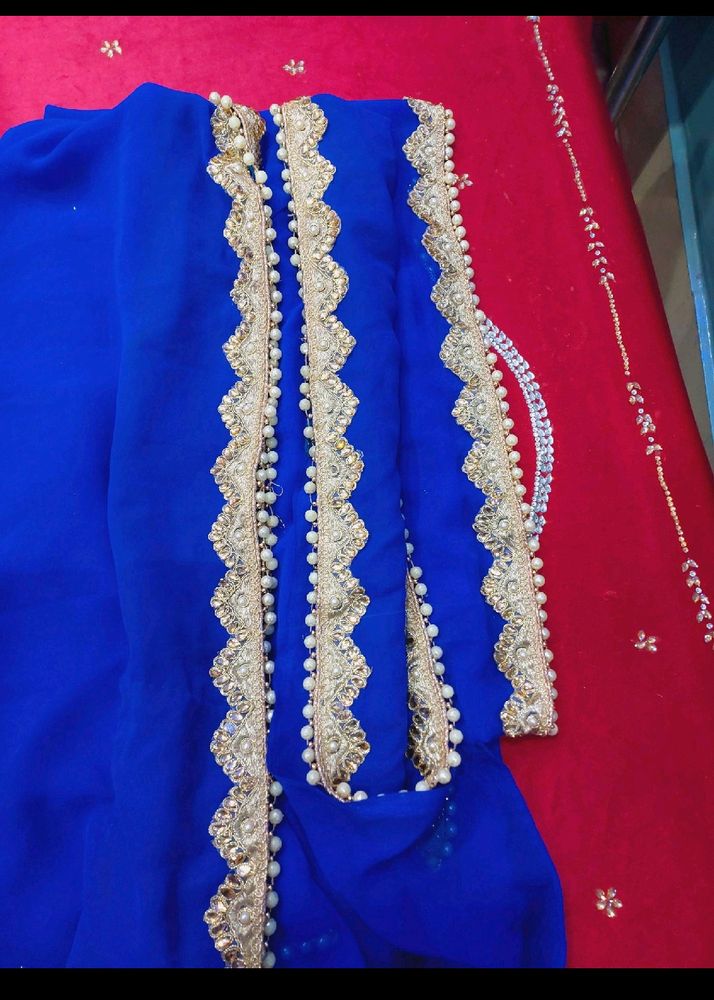 850 Only Heavy Sarees