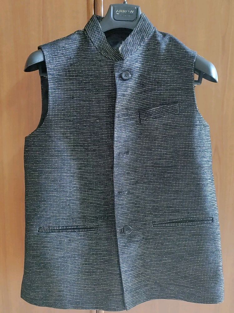 Kotti(Nehru Jacket)