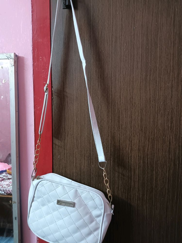 Hand Bag