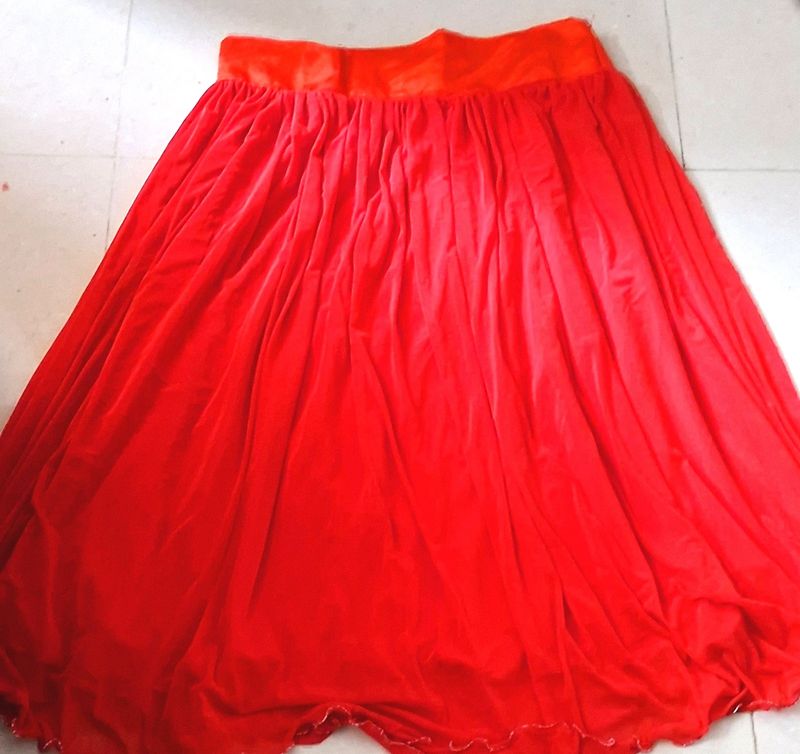 Women SKIRT OFFER✅️💃