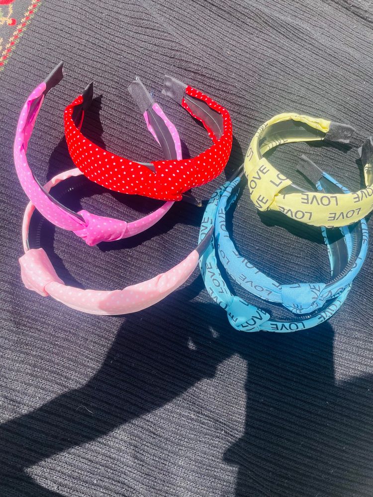 NEW HAIR BAND AVAILABLE ITS BEAUTIFUL