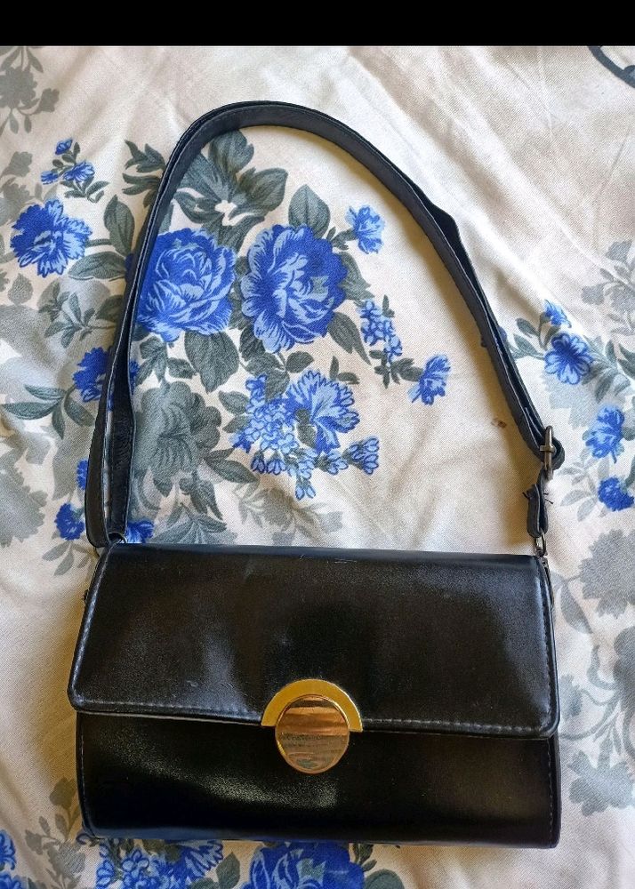 Sling Bag