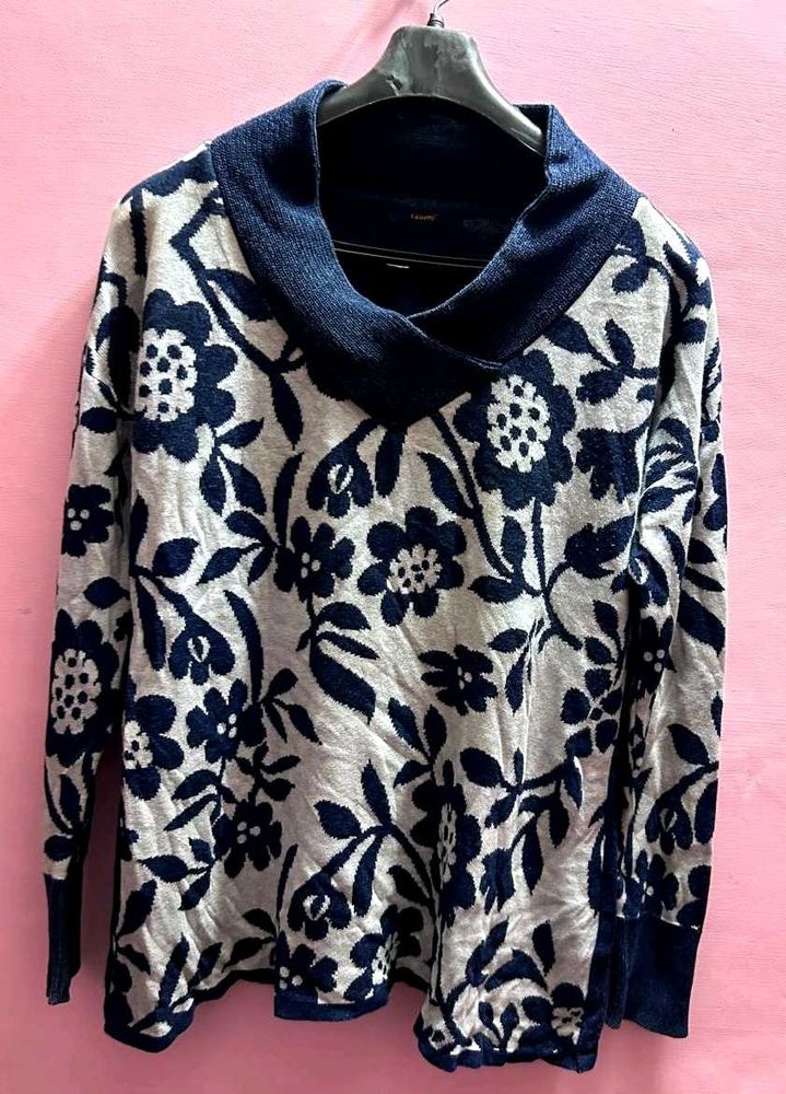 Sweater For Women