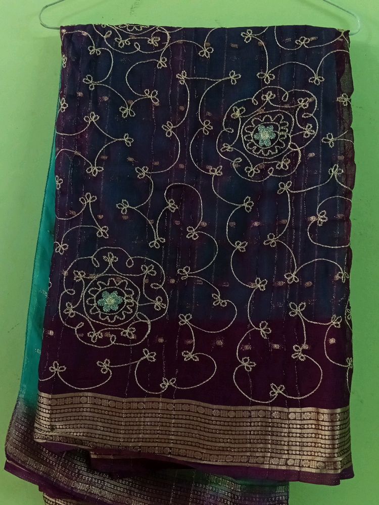 Saree