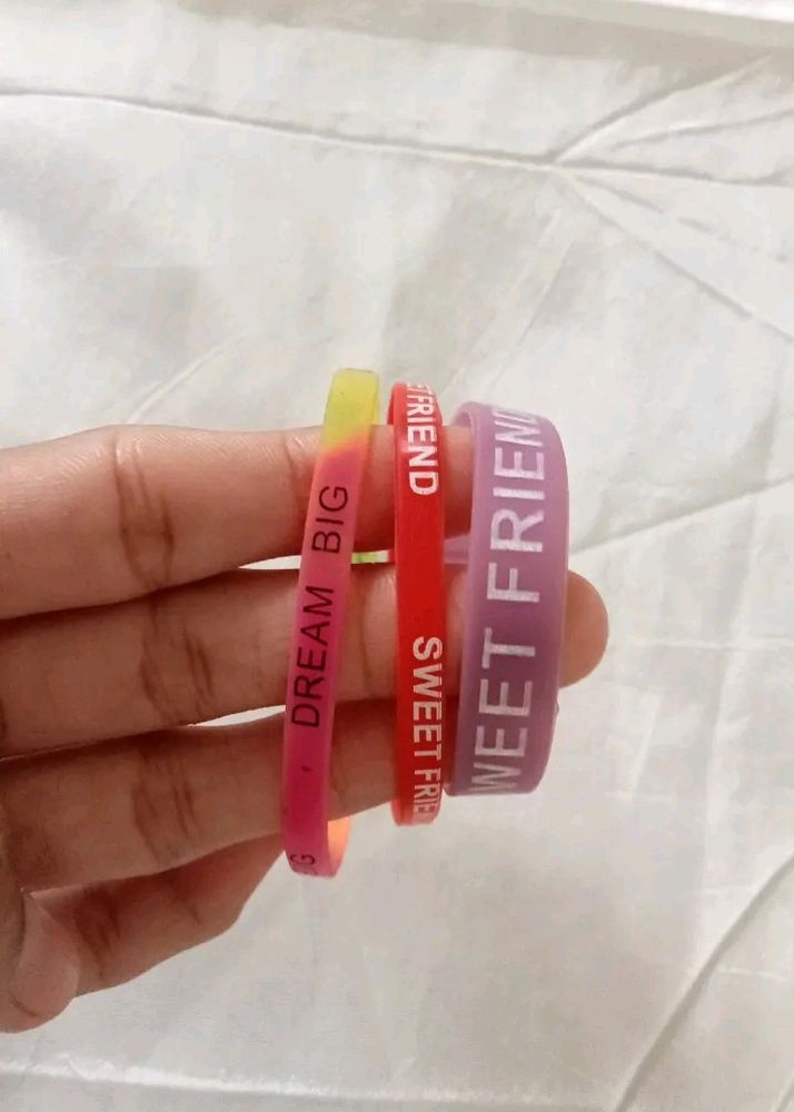 Friendship Bands For Sale