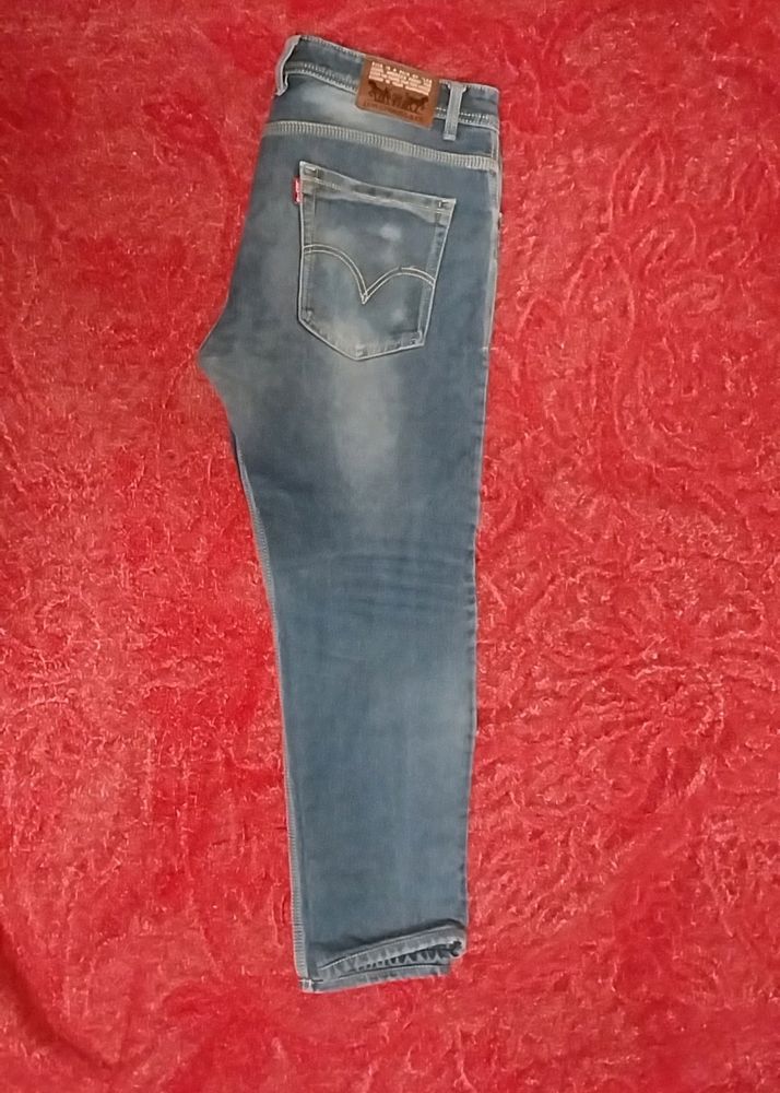 46 Size Branded Jeans