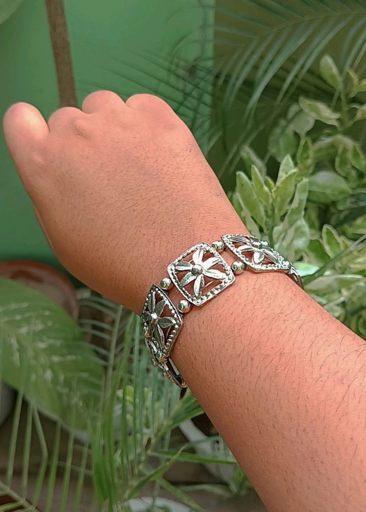 Indian Bracelet
