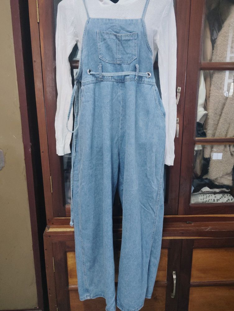 Dungarees