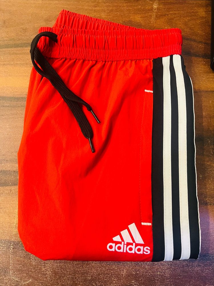 ADIDAS LOWER 👖