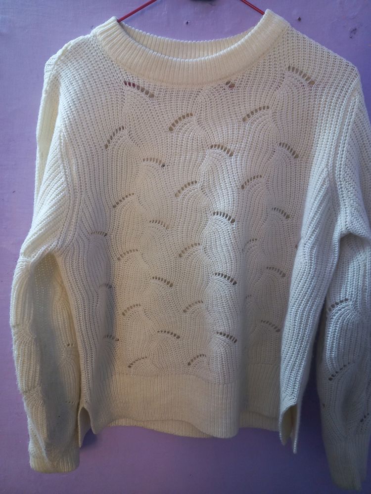 Women Sweater