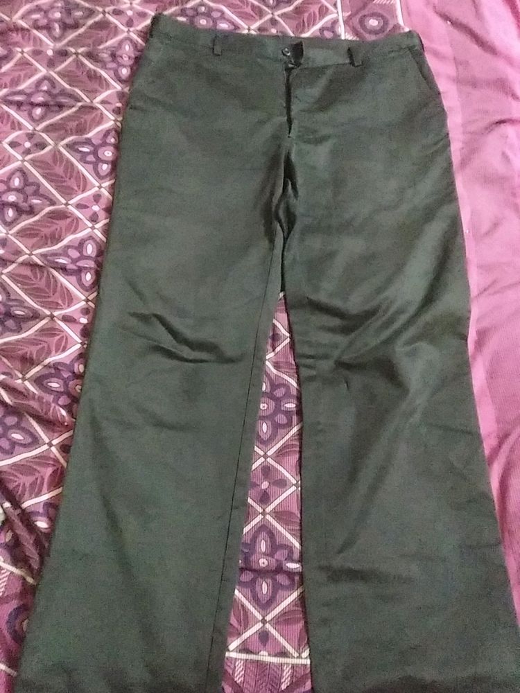 Formal Pant 36 Inches