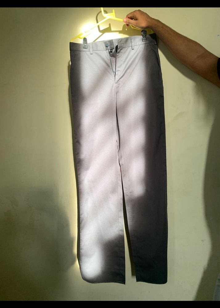 Trouser- Van Heusen