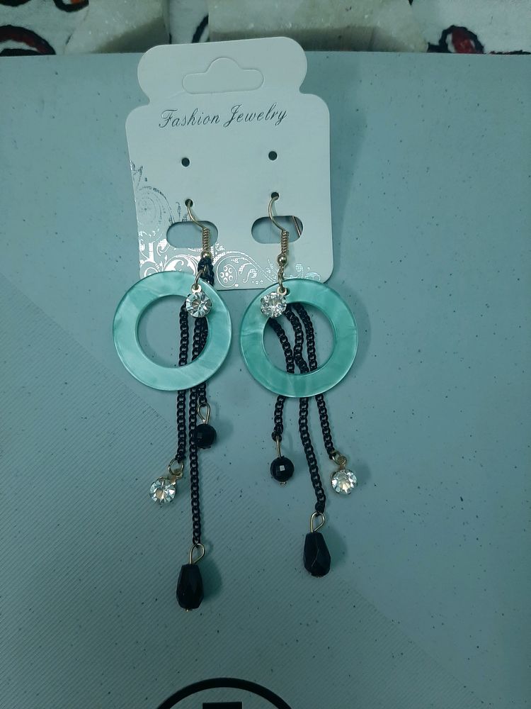 Cute Earrings