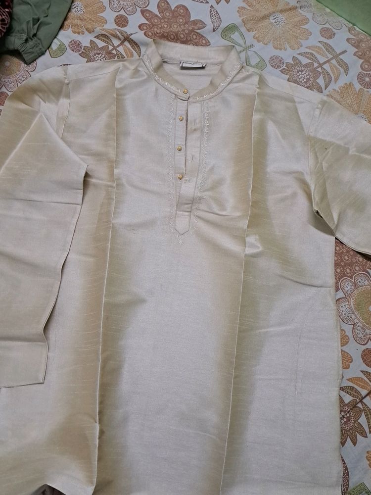 men's kurta