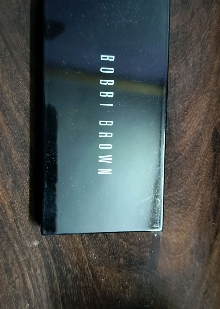 Bobbi Brown Blush