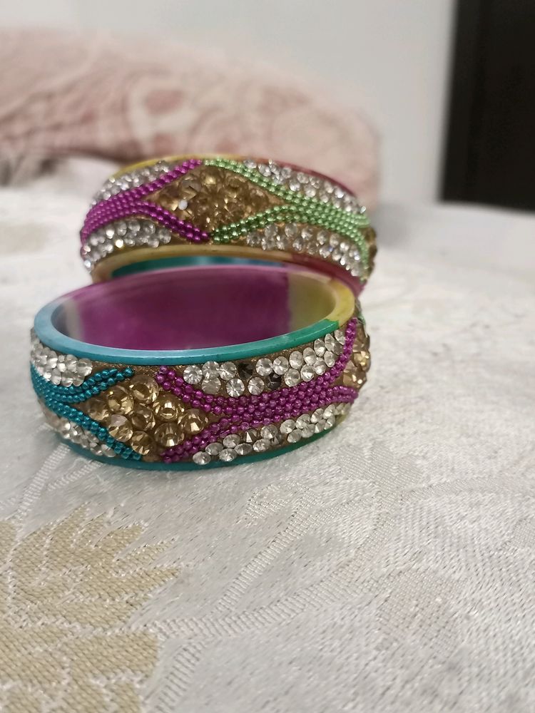 Bangles