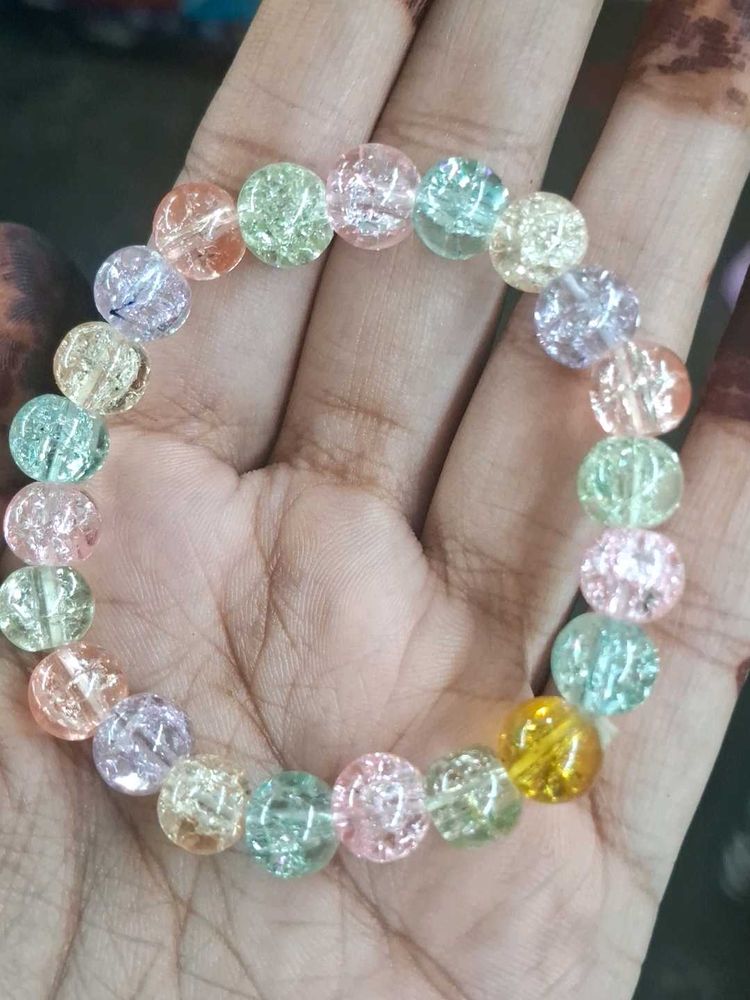 Beautiful Hand Bracelet