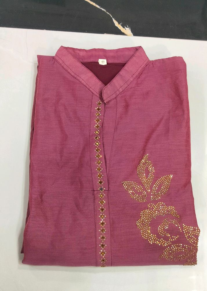 New Kurti