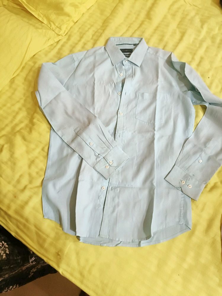 Men Shirt