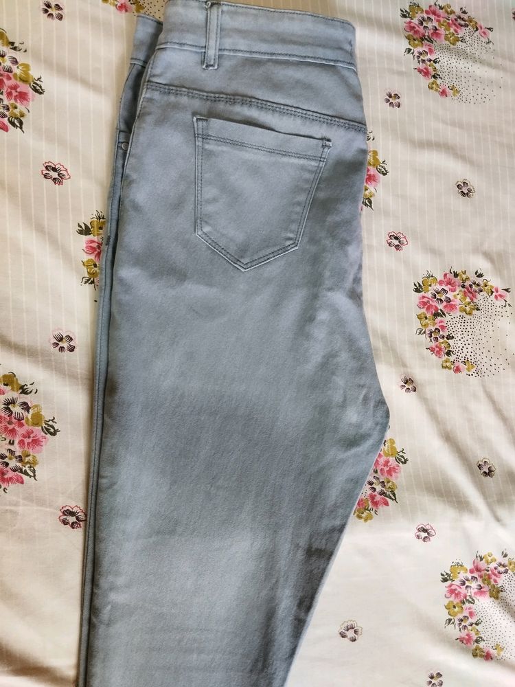 Women Jeans