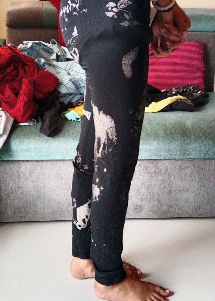 Legging