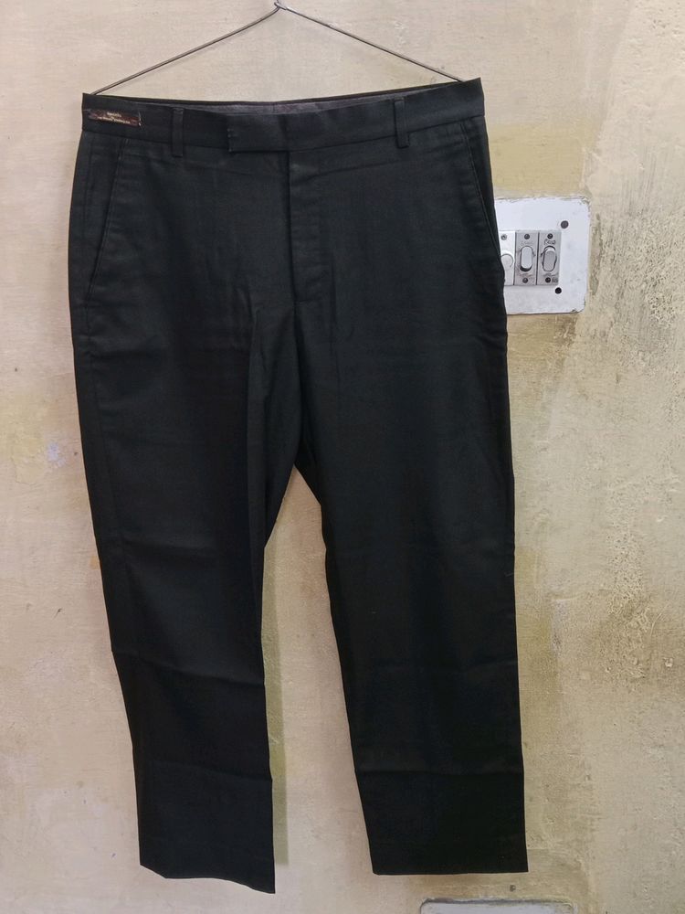 Numerics Men's Pant