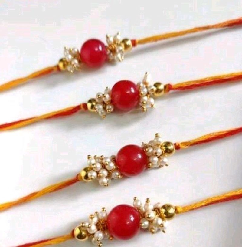 Rakhis