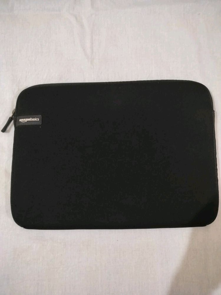 Brand Laptop Notebook Sleeve Cover