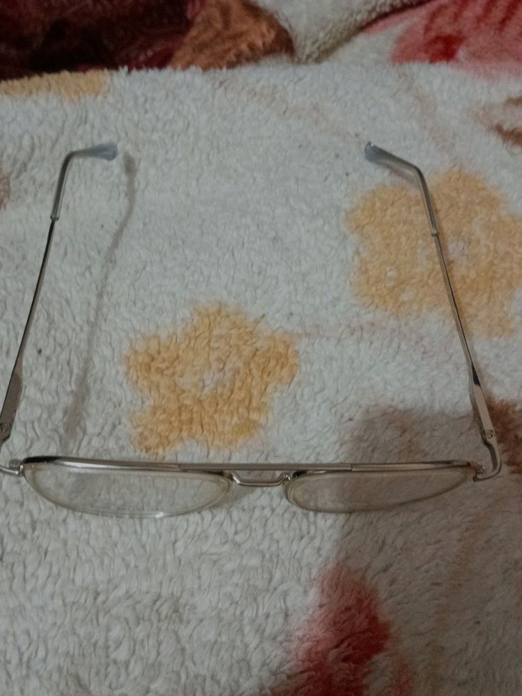 Glasses Frame