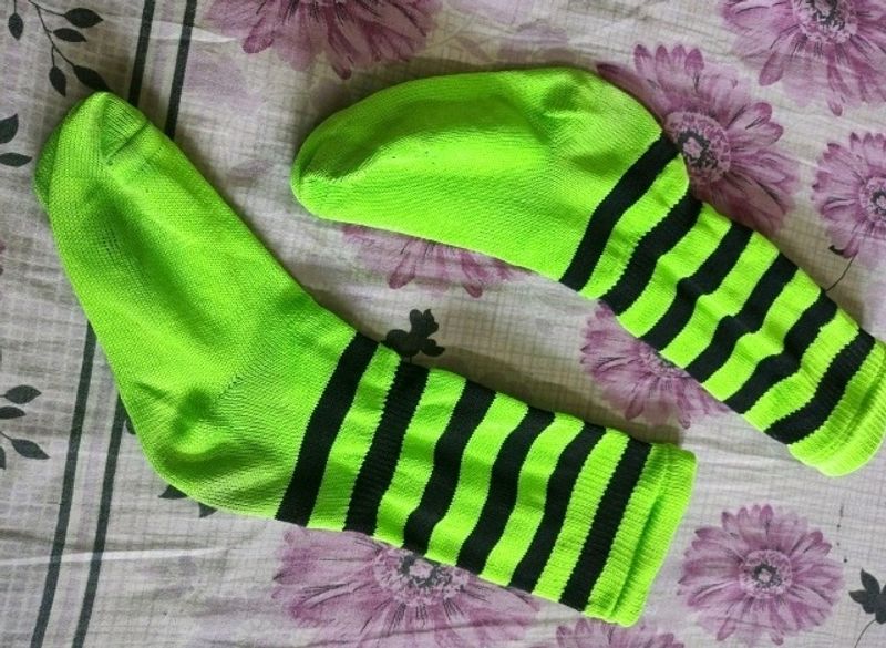 Football Socks