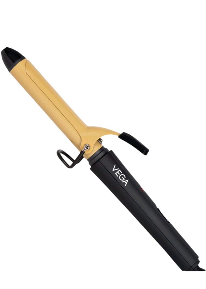 Vega Professional Hair Curler