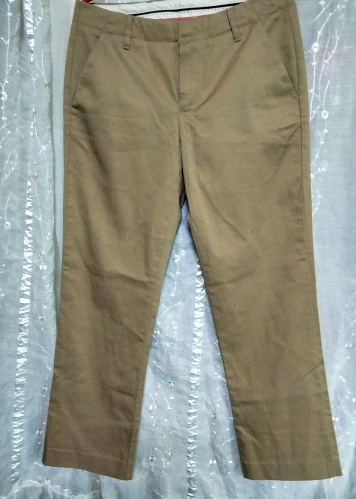 Giordano Pant