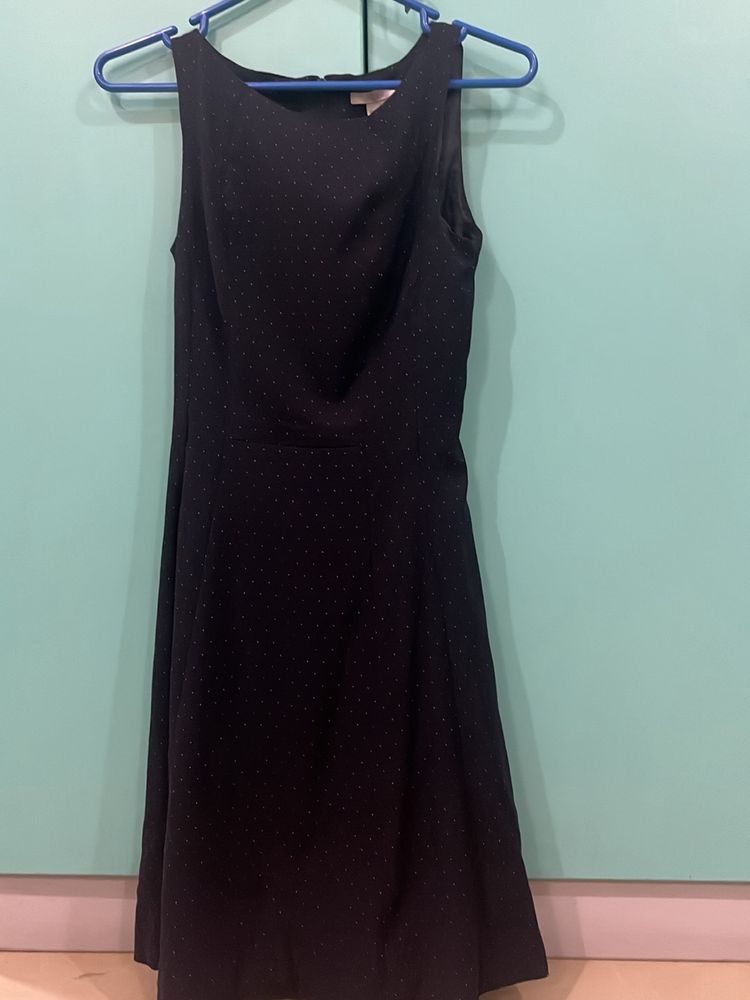 H&M Formal Dress